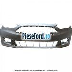 Bara fata Ford Grand C-Max 2016-2020 2.0 TDCi 170 cp