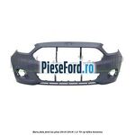 Bara fata Ford Ka plus 2016-2018 1.2 70 cp