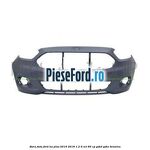Bara fata Ford Ka plus 2016-2018 1.2 Ti-VCT 85 cp