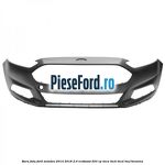 Bara fata Ford Mondeo 2014-2018 2.0 EcoBoost 203 cp