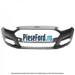 Bara fata Ford Mondeo 2014-2018 2.0 EcoBoost 240 cp