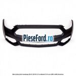 Bara fata Ford Mustang 2015-2018 2.3 EcoBoost 314 cp