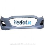 Bara fata Ford Puma 2020-2023 1.5 EcoBlue 120 cp