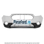 Bara fata Ford Transit Courier 2019-2023 1.5 TDCi 75 cp