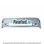 Bara fata Ghia 08/2000-10/2001 Ford Focus 1998-2004 1.4 16V 75 cp