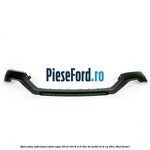 Bara fata inferioara Ford Edge 2016-2018 2.0 TDCi Bi-Turbo 210 cp