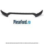 Bara fata inferioara Ford Edge 2019-2022 2.0 EcoBlue AWD 238 cp