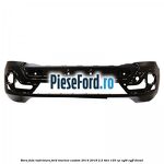 Bara fata inferioara Ford Tourneo Custom 2014-2018 2.2 TDCi 125 cp