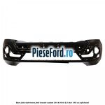Bara fata inferioara Ford Transit Custom 2014-2018 2.2 TDCi 155 cp