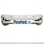 Bara fata inferioara primerizata Ford Tourneo Custom 2014-2018 2.0 EcoBlue 105 cp