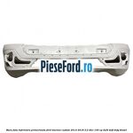 Bara fata inferioara primerizata Ford Tourneo Custom 2014-2018 2.2 TDCi 100 cp