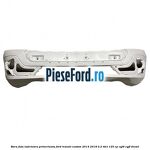 Bara fata inferioara primerizata Ford Transit Custom 2014-2018 2.2 TDCi 125 cp