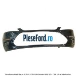 Bara fata midnight sky an 09/2010-12/2014 Ford Mondeo 2008-2014 1.6 Ti 120 cp