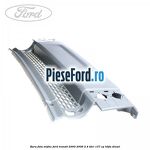 Bara fata mijloc Ford Transit 2000-2006 2.4 TDCi 137 cp