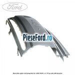 Bara fata mijloc mid grey Ford Ka 1996-2008 1.3 i 70 cp