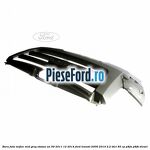 Bara fata mijloc mid grey Otosan an 09/2011-12/2014 Ford Transit 2006-2014 2.2 TDCi 85 cp