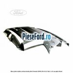 Bara fata mijloc primerizata Ford Transit 2006-2014 2.2 TDCi 110 cp
