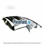 Bara fata mijloc primerizata Ford Transit 2006-2014 2.2 TDCi RWD 100 cp
