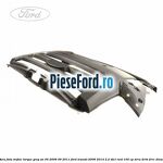 Bara fata mijloc torque grey an 04/2006-09/2011 Ford Transit 2006-2014 2.2 TDCi RWD 100 cp