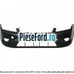 Bara fata model CC Ford Focus 2004-2007 1.6 TDCi 109 cp