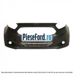 Bara fata model cu locas proiector Ford Tourneo Courier 2014-2018 1.5 TDCi 95 cp