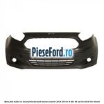 Bara fata model cu locas proiector Ford Tourneo Courier 2014-2018 1.6 TDCi 95 cp