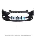 Bara fata model Energi Ford C-Max 2016-2020 1.6 Ti 120 cp
