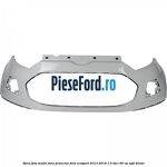 Bara fata model fara proiector Ford EcoSport 2013-2018 1.5 TDCi 95 cp