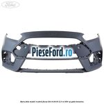 Bara fata model RS Ford Focus 2014-2018 2.3 RS 350 cp