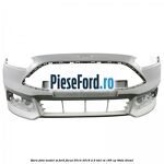 Bara fata model ST Ford Focus 2014-2018 2.0 TDCi ST 185 cp
