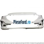 Bara fata model ST line cu 2 gauri PDC si spalator far Ford Kuga 2019-2023 1.5 EcoBoost 150 cp