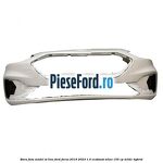 Bara fata model ST line Ford Focus 2019-2023 1.0 EcoBoost mHEV 155 cp