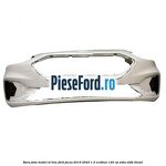 Bara fata model ST line Ford Focus 2019-2023 1.5 EcoBlue 120 cp