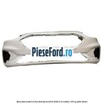 Bara fata model ST line Ford Focus 2019-2023 2.0 EcoBlue 150 cp