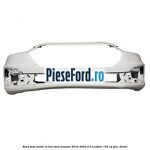 Bara fata model ST line Ford Mondeo 2019-2023 2.0 EcoBlue 150 cp