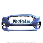 Bara fata model ST Line Ford Puma 2020-2023 1.5 EcoBlue 120 cp