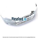 Bara fata model XL/XLT primerizat Ford Ranger 2016-2020 2.2 TDCi 160 cp