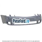 Bara fata prevopsit an 07/2003-04/2004 Ford Mondeo 2000-2007 1.8 16V 110 cp