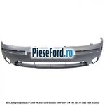 Bara fata prevopsit an 10/2000-06/2003 Ford Mondeo 2000-2007 1.8 16V 125 cp