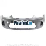 Bara fata prevopsit Ford C-Max 2007-2011 1.6 116 cp