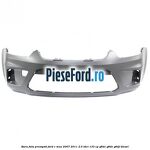 Bara fata prevopsit Ford C-Max 2007-2011 2.0 TDCi 133 cp