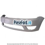 Bara fata prevopsit Ford Fiesta 2005-2008 1.25 16V 70 cp