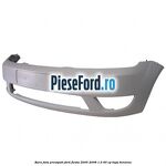 Bara fata prevopsit Ford Fiesta 2005-2008 1.3 60 cp