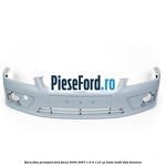 Bara fata prevopsit Ford Focus 2004-2007 1.6 Ti 115 cp