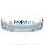 Bara fata prevopsit Ford Focus 2004-2007 1.8 TDCi 115 cp