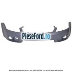 Bara fata prevopsit Ford Focus C-Max 2003-2007 1.8 125 cp