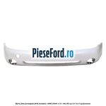 Bara fata prevopsit Ford Mondeo 1996-2000 1.6 i 16V 95 cp