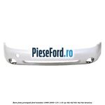 Bara fata prevopsit Ford Mondeo 1996-2000 1.8 i 115 cp