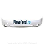 Bara fata prevopsit Ford Mondeo 1996-2000 2.5 24V 170 cp