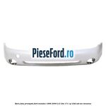 Bara fata prevopsit Ford Mondeo 1996-2000 2.5 24V 171 cp